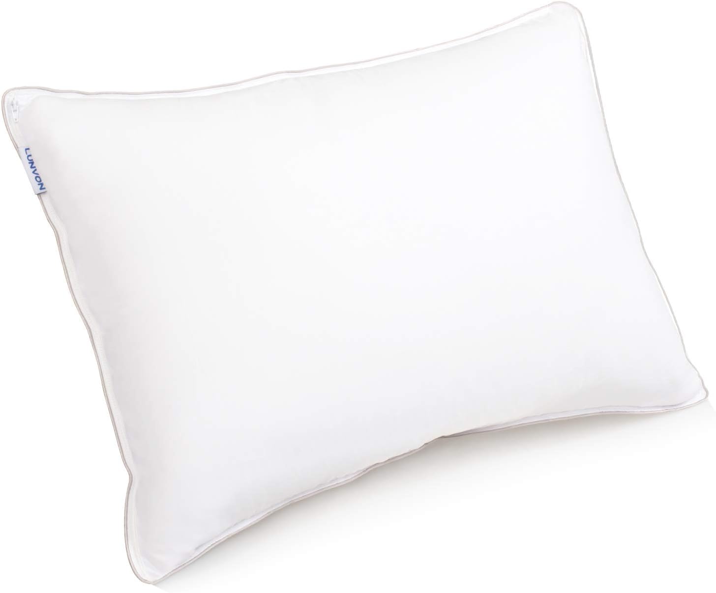 cuscino di raffreddamento per bambini