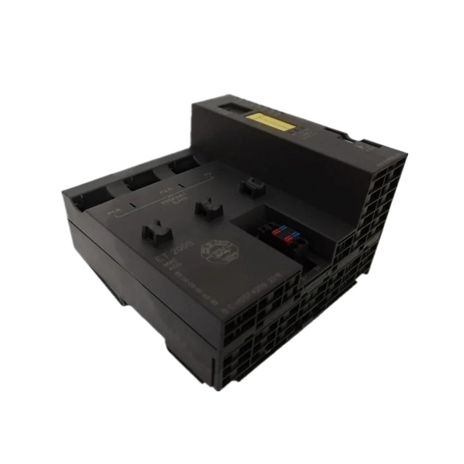 HG7TWVEZF 1pcs Module 6ES7151-7FA21-0AB0 6ES7151-8FB01-0AB0 PLC programmable Logic Controller