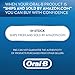 Oral-B Pro-Health Precision Clean Battery Power Electric Toothbrush