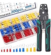 Small manufacture image 34