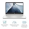2021-Newest-HP-14-FHD-1080P-Light-Weight-Laptop-for-Business-and-Student-4-Core-Intel-Pentium-N6000-up-to-33GHz-16GB-RAM-64GB-eMMC256GB-SSD-HDMI-WiFi-1-Year-Microsoft-365-wGM-Accessories HP 2021 Newest 14" FHD 1080P Light-Weight Laptop for Business and Student, 4-Core Intel Pentium N6000 (up to 3.3GHz), 16GB RAM, 64GB eMMC+256GB SSD, HDMI, WiFi, 1-Year Microsoft 365, w/GM Accessories