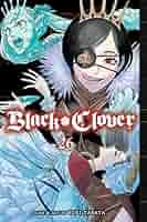 ブラッククローバー　1-26巻とカルテッド 値下げ ブラッククローバー1〜26巻 ブラクロ カード マルス 漫画