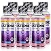 Produktbild 6 * Listerine Mundspülung 95ml Total Care (6 * 95ml)