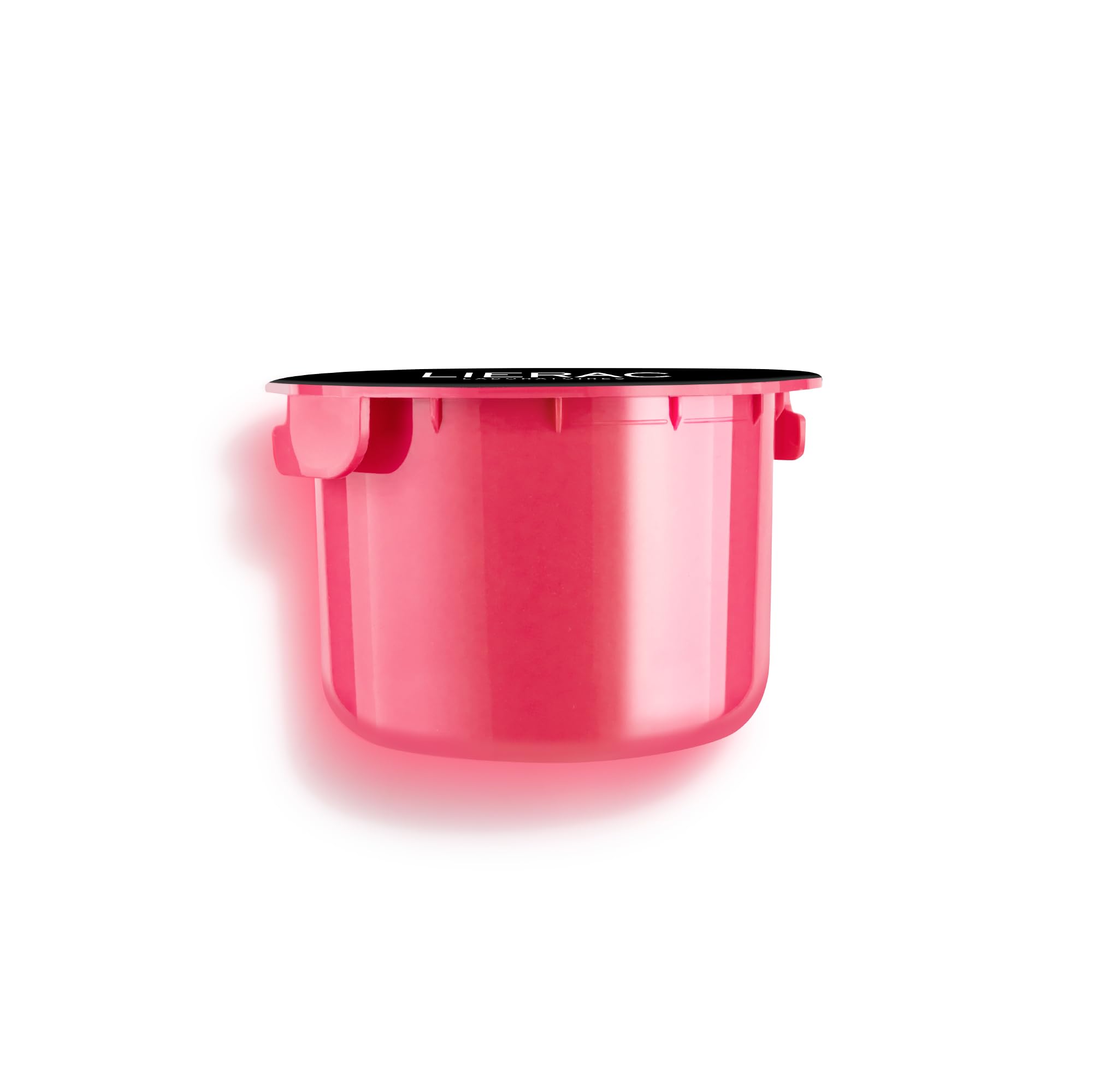 Lierac - Glow Fresh - Il Gel-Crema Freschezza e Luminosità RICARICA - 50ml