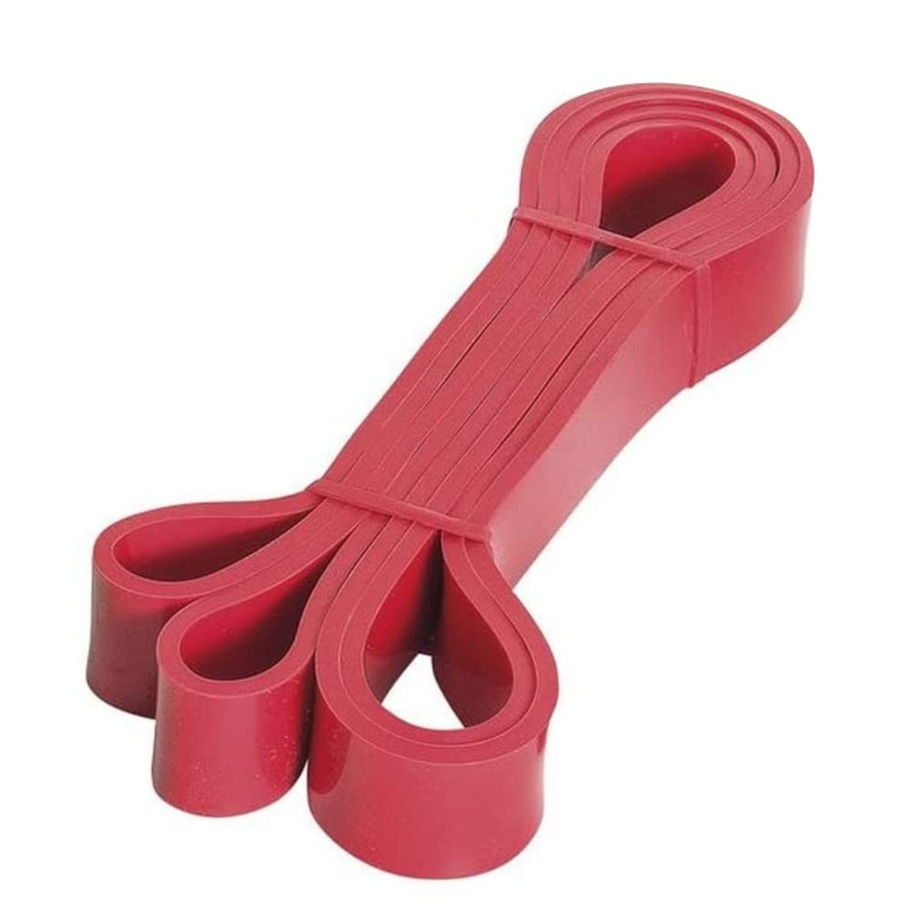 Urban Classics Urban Fitness Resistance Loops Medium from B&Q