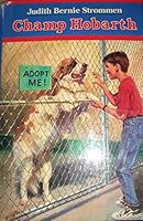 Champ Hobarth 080502414X Book Cover