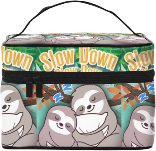 ���σ|�[�` ?�����i�}�P���m ��e�� �����^�� �G�� �������꒴�y�� �o�� �o�� ���s�p�i���[�o�b�O ���蕨 �j�����p