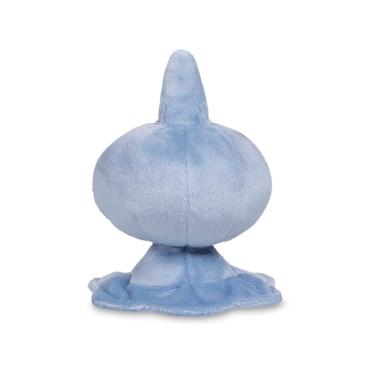 Amazon.co.jp: ポケモンセンターオリジナル ぬいぐるみ Pokémon fit