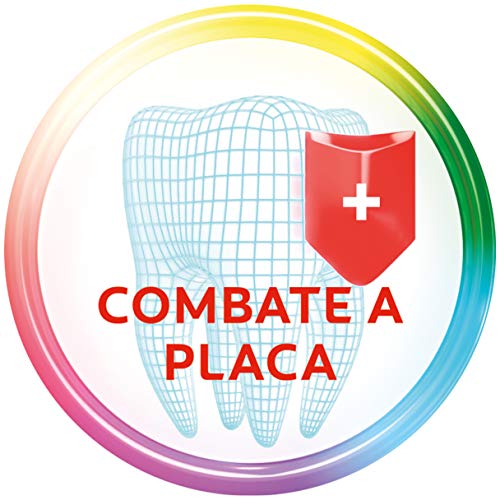 Creme Dental Colgate Total 12 Professional Gengiva Saudável 70g