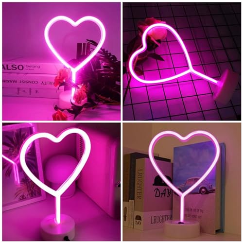 La Mejor Selección de Corazon led los más recomendados. 21 Imagen adicional
