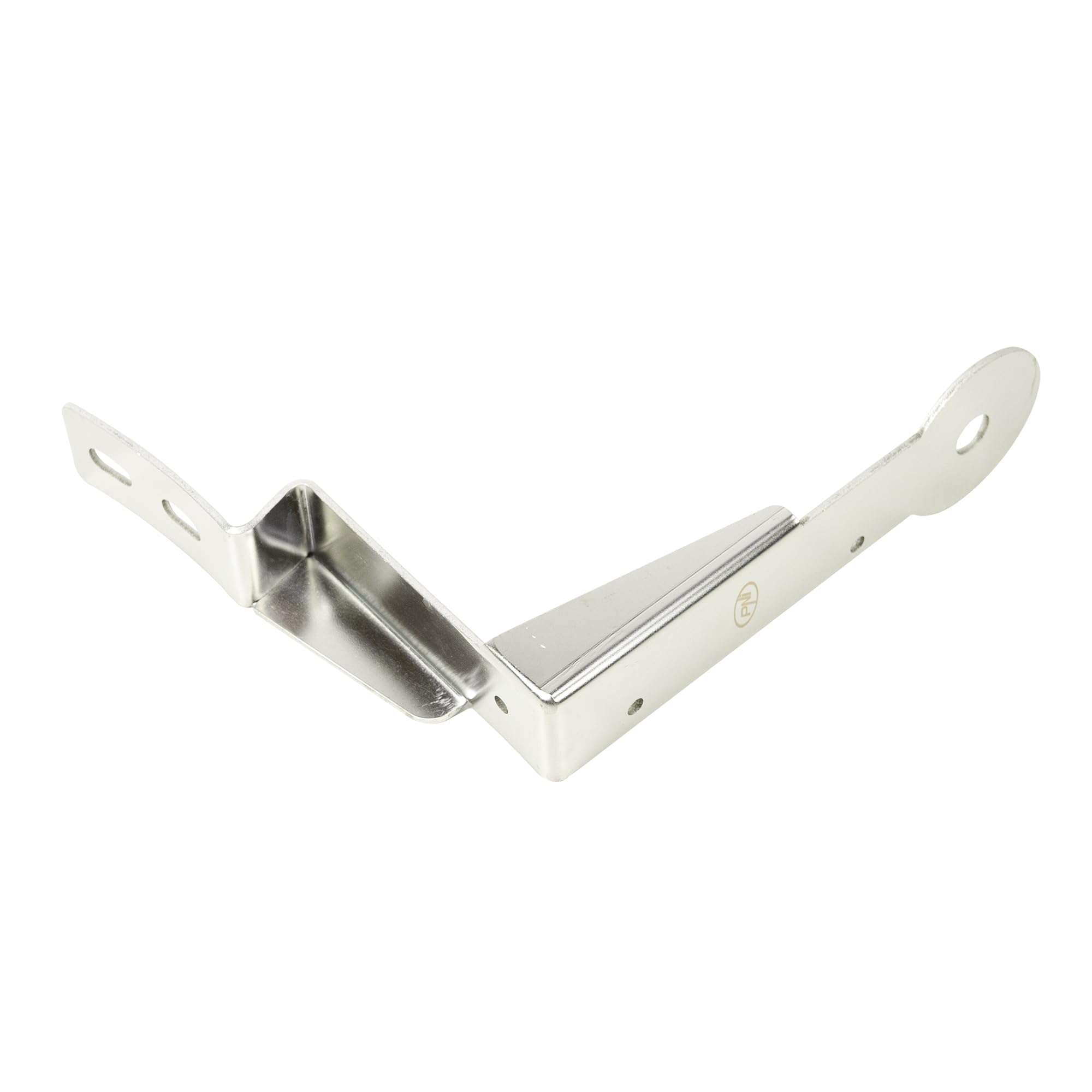 PNI SPA-53 Antenna Bracket for mounting The Sun Visor, Recommended for DAF Series XG, XG Plus, Series XF M.Y.2022