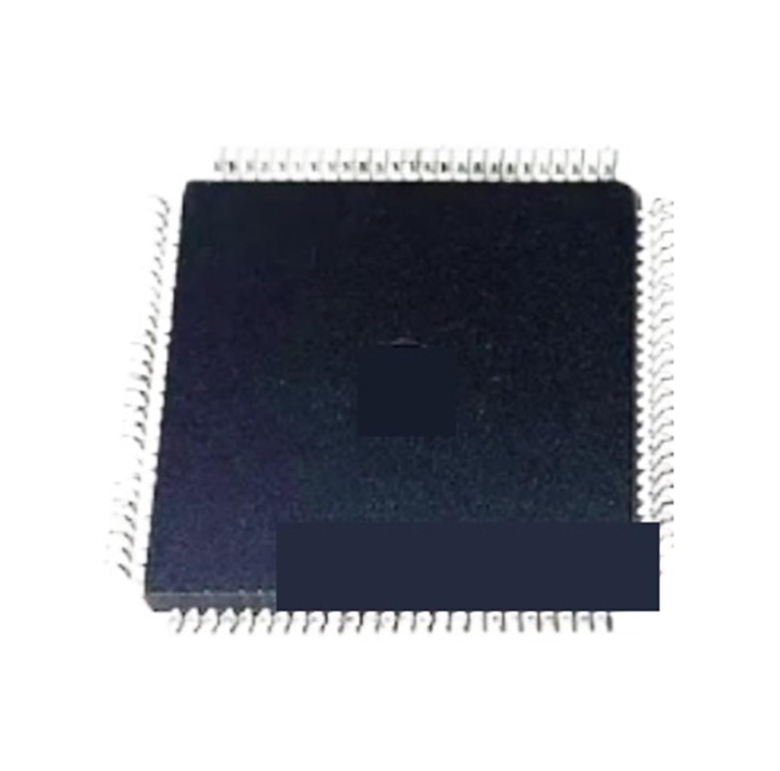 Repuesto de 2 chips SPC5604BMLL6 para reparar módulos de control 2