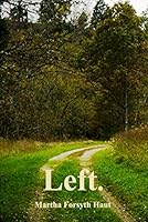 Left 1495175812 Book Cover