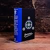 The Silmarillion: Hardcover Special Edition, November 10, 2022