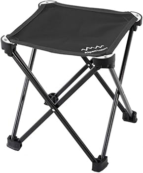 Amazon.co.jp: Alpen Outdoors AOD(アルペンアウトドアーズ) キャンプ