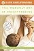 Produktbild The Womanly Art of Breastfeeding: Completely Revised and Updated 8th Edition (English Edition)