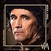 Wolf Hall: Tudor Music from the BBC & PBS Masterpiece Original Television Series