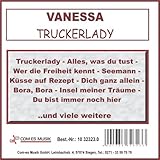 Com-Es Musik Schallplatten GmbH