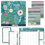 The Gifted Stationery