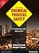Chemical Process Safety (International Edition)