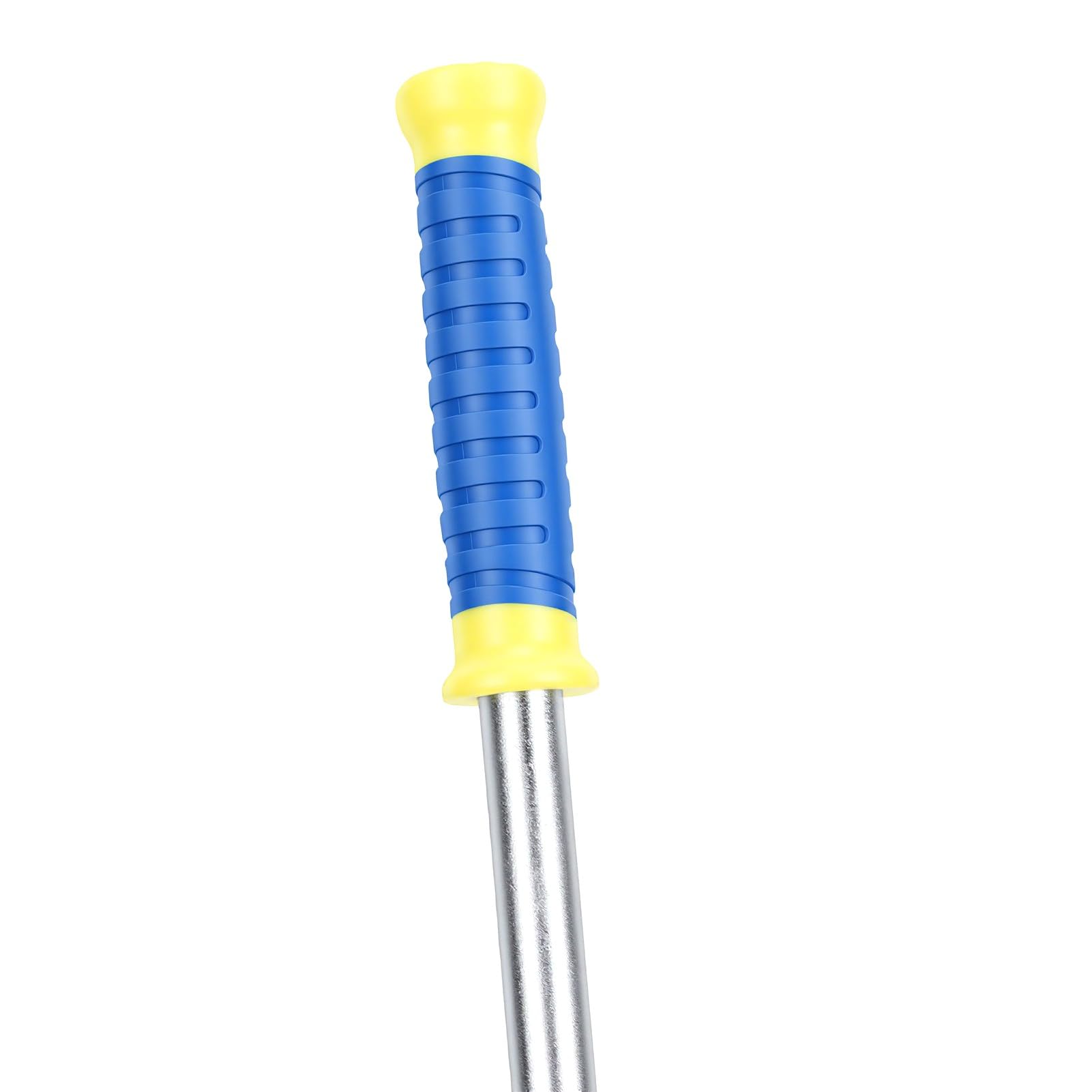 Zunate Piegatubi Manuale 1/2 Pollice OD 180 Gradi Utensile HVAC