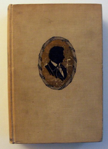 Israfel Life and Times of Edgar Allan Poe B002F9SND0 Book Cover