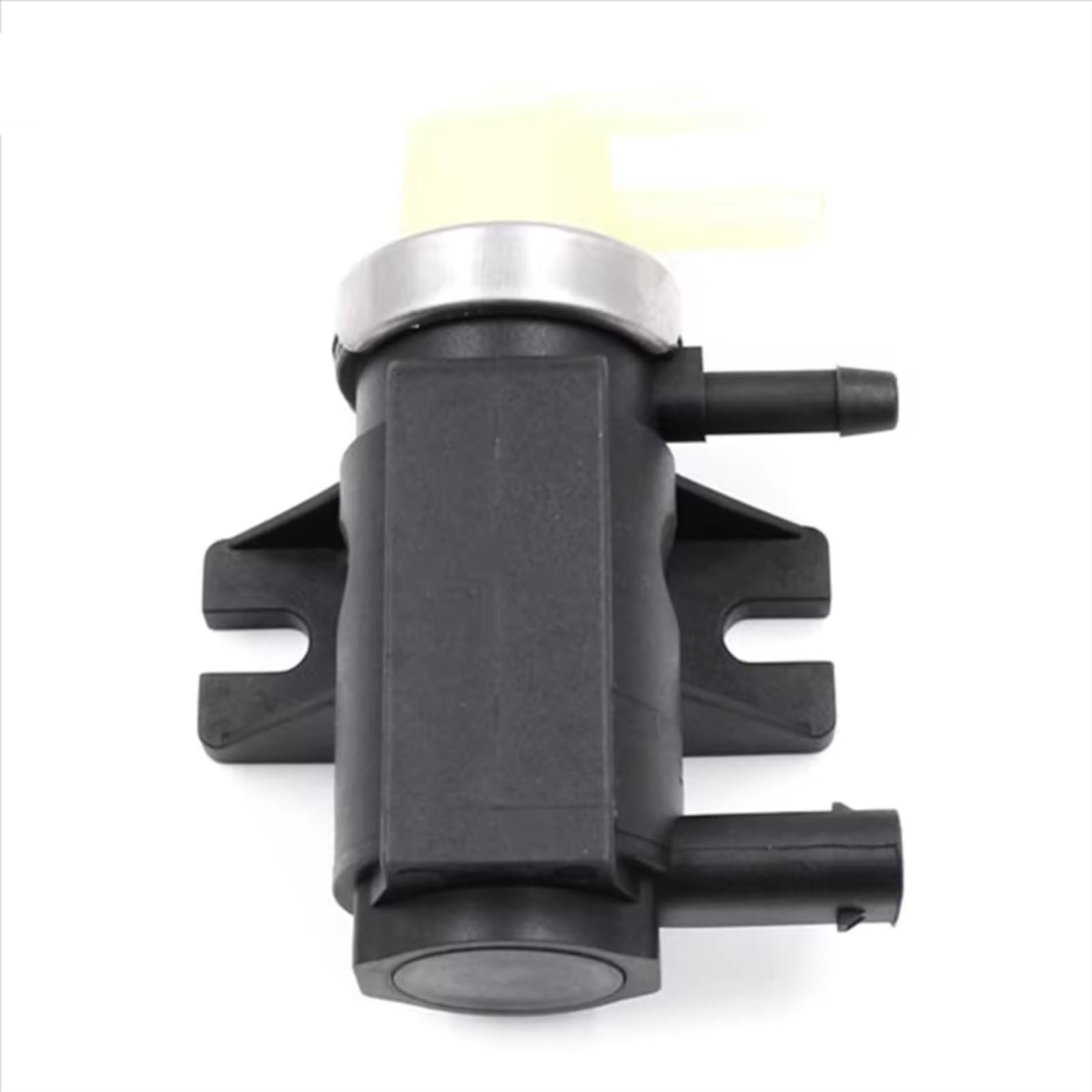 Válvula Electromagnética Compatible Con Benz Para Clase E Para C207 Para Coupe Para S212 2009-2016 1 Pieza Válvula Solenoide De Vacío Automotriz A0091533128