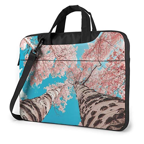   PCP[X m[gp\RobO bvgbv یP[X PCobO Ռz y rWlXobO nhobO u[tP[X 񂰃obO t ΂ߊ|obO 13/14/15.6C`