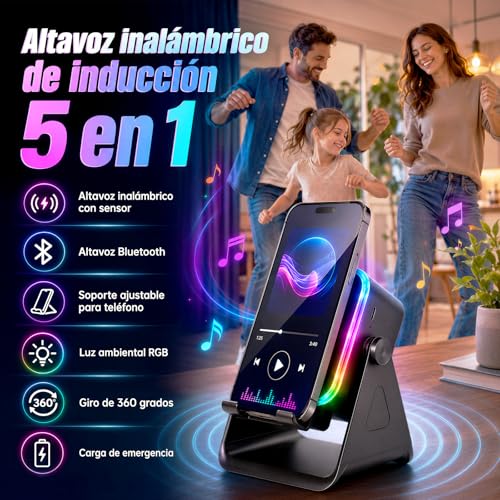 Catálogo de Bocina para celular disponible en línea para comprar. 2 Catálogo de Bocina para celular disponible en línea para comprar. 2