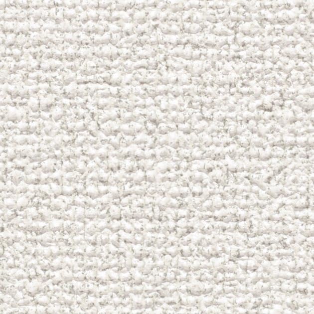 Amazon | サンゲツ 壁紙 糊なし のり無し SP9724【1m×注文数】 | 壁紙