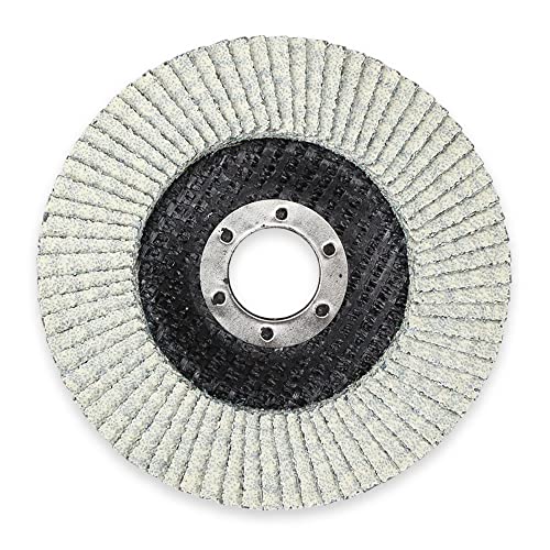 Bha 4470-5 Calcium Coated Flap Discs thumb #3