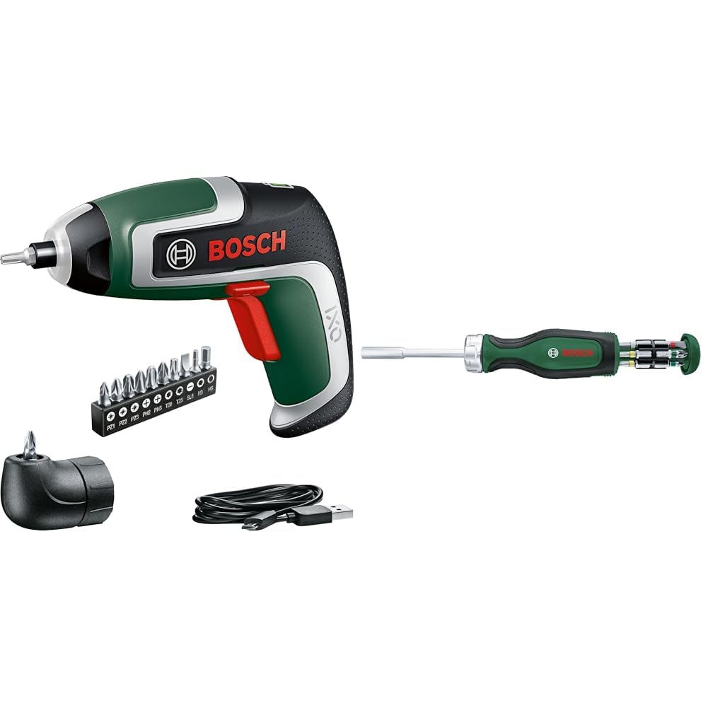 Bouilloire Miniature En Cuivre Pour Maison De Poupée 1/12 - Décoration Vintage, état Neuf