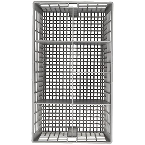 McFilter-Cesta-de-cubiertos-universal-para-lavavajillas-AEG-Miele-Siemens-Neff-Bosch-Gaggenau-Kuppersbusch-etc–24-x-135-cm McFilter-Cesta-de-cubiertos-universal-para-lavavajillas-AEG-Miele-Siemens-Neff-Bosch-Gaggenau-Kuppersbusch-etc–24-x-135-cm