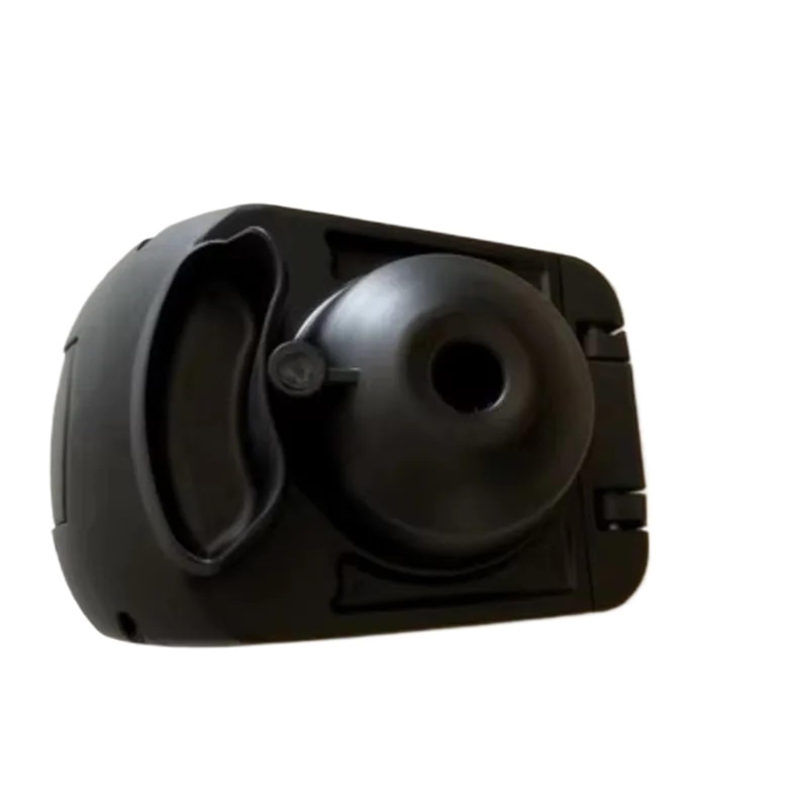 Soporte For Cápsulas De Café, Compatible Con DeLonghi, Dolce Gusto, EDG325W, EDG505 Y EDG355. Accesorios For Cafeteras De Cápsulas.