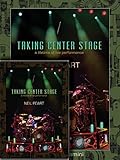Snare Drum Basics: Vhs Video