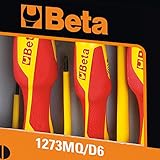 BETA B008OF07KG lato 4