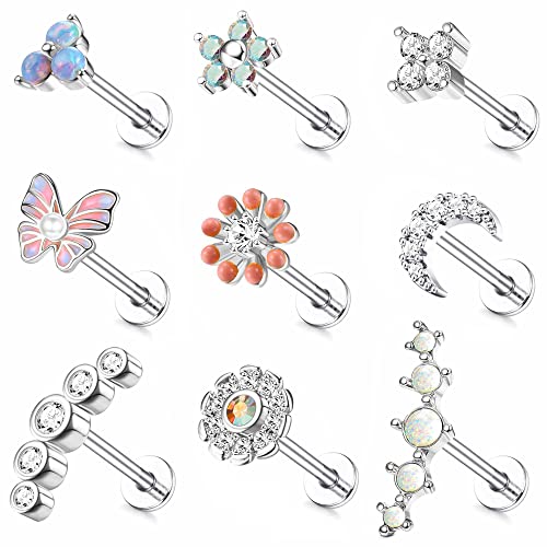 The 10 Best Stainless Steel Flatware Reviews Reviews & Comparison