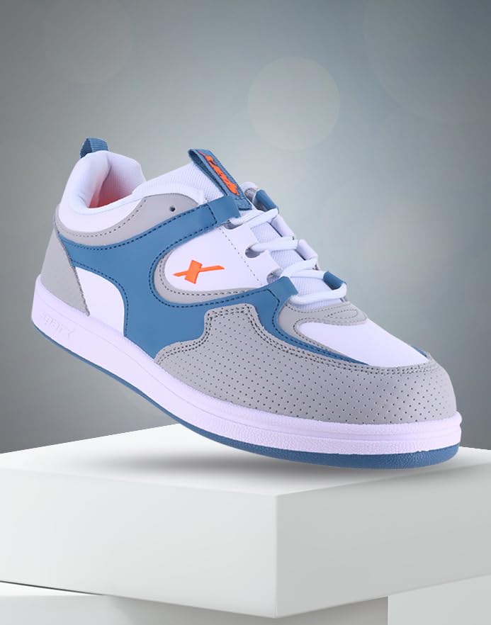 Image of SPARX Mens Sm 897 Sneaker