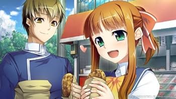 Amazon.co.jp: 幻奏童話 ALICE TALE : PCソフト