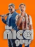 The Nice Guys