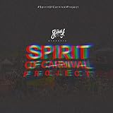 Spirit Of Carnival Project (Instrumental)