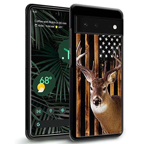 Coque Google Pixel 6 anti-casse resolvez le probleme des chutes