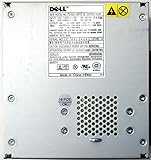 250 Watt 250W TFX Power Supply replacement for Dell Inspiron 530s,531s,Vostro 200(Slim),200s,220s,Studio 540s SFF,XW605,XW604,XW784,XW783,YX301,YX299,YX303,6423C,K423C,N038C,H856C,YX302,TFX0250D5W X4,TFX0250D5WB A00,TFX0250P5W X4,Delta DPS-250ab-28 b,DPS-220AB-2, 04G185021200DE,PS-5251-5 by KENTEK