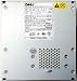 250 Watt 250W TFX Power Supply replacement for Dell Inspiron 530s,531s,Vostro 200(Slim),200s,220s,Studio 540s SFF,XW605,XW604,XW784,XW783,YX301,YX299,YX303,6423C,K423C,N038C,H856C,YX302,TFX0250D5W X4,TFX0250D5WB A00,TFX0250P5W X4,Delta DPS-250ab-28 b,DPS-220AB-2, 04G185021200DE,PS-5251-5 by KENTEK