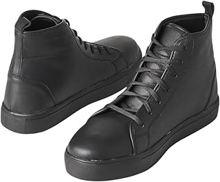 حذاء رياضي H101 للرجال من بلو بيرد