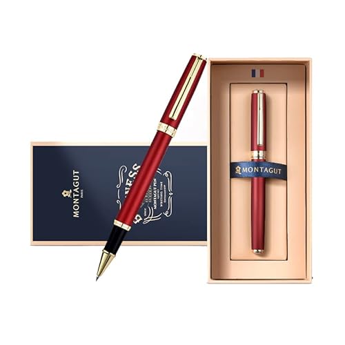 [GR] {[y v[g ō 24 dグ tBt fG Mtg{bNX  bZ[WJ[h 肳 Zbg j  vtFbVi GO[NeBu ItBXɍœK(bh)