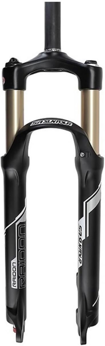 Bulls Lytro 34 Boost Rl R Air Federgabel 100 Mm Federgabel Raidon SF16 (RL-R Air) // 27.5´´ QR9