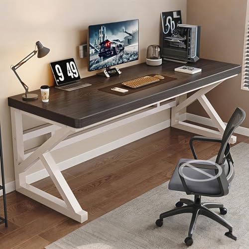 Cރp\RfXN 50mmɌV VR؎gp ֊ 80?200cm×s50?70cm 50×50mmX`[r j^[A[Ή zt wK ItBXfXN Q[~OfXN ω׏dK^X`[r ȃXy[X gȒP hϋv