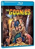 The Goonies [Blu-ray] by Josh Brolin