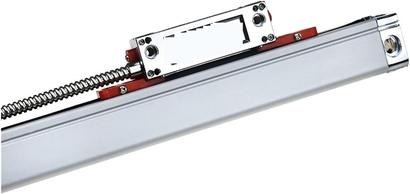 デジタル読み出し リニアスケール KA300/KA500 Dro セット/キット 